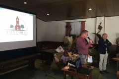 2018-05-23 Bereisung-013