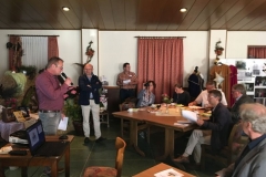 2018-05-23 Bereisung-014