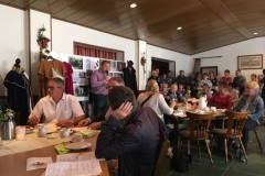 2018-05-23 Bereisung-020