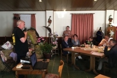 2018-05-23 Bereisung-023