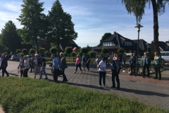 2018-05-23 Bereisung-025