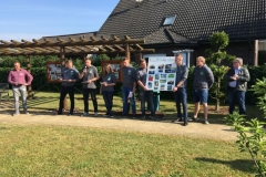 2018-05-23 Bereisung-028