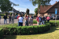2018-05-23 Bereisung-029