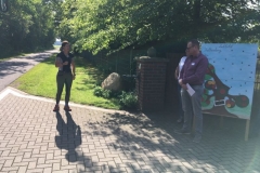 2018-05-23 Bereisung-030