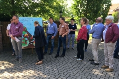 2018-05-23 Bereisung-031