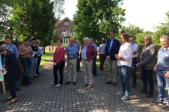 2018-05-23 Bereisung-033