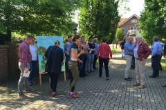 2018-05-23 Bereisung-035