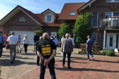 2018-05-23 Bereisung-037