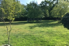 2018-05-23 Bereisung-042