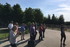 2018-05-23 Bereisung-046