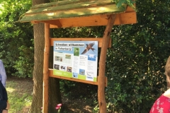 2018-05-23 Bereisung-052