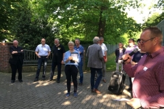2018-05-23 Bereisung-053