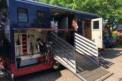 2018-05-23 Bereisung-055