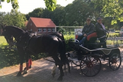 2018-05-23 Bereisung-059