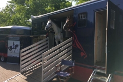 2018-05-23 Bereisung-061