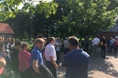 2018-05-23 Bereisung-063