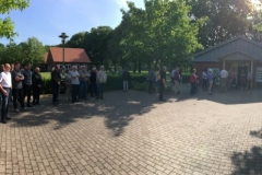 2018-05-23 Bereisung-065