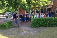 2018-05-23 Bereisung-067