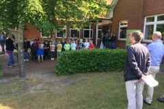 2018-05-23 Bereisung-069