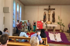2018-05-23 Bereisung-070