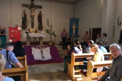 2018-05-23 Bereisung-071