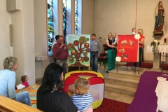 2018-05-23 Bereisung-072