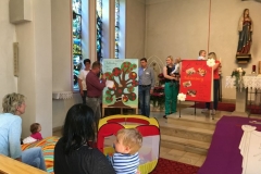 2018-05-23 Bereisung-073