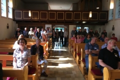 2018-05-23 Bereisung-074