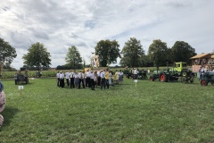 IMG_8743