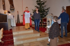 Krippenspiel Falkenberg-04