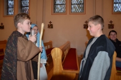 Krippenspiel Falkenberg-09