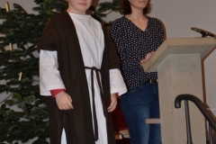 Krippenspiel Falkenberg-10