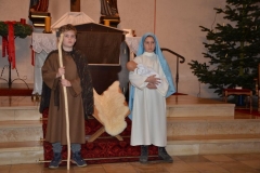 Krippenspiel Falkenberg-16