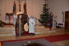 Krippenspiel Falkenberg-17