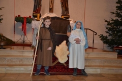 Krippenspiel Falkenberg-18