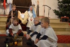 Krippenspiel Falkenberg-24