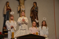 Krippenspiel Falkenberg-30