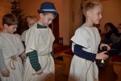 Krippenspiel Falkenberg-32