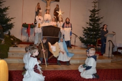 Krippenspiel Falkenberg-38