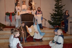 Krippenspiel Falkenberg-39