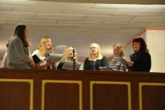 Krippenspiel Falkenberg-55