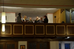 Krippenspiel Falkenberg-57