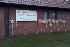 1_Begruessung1