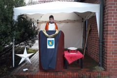 1_BoteKaiserAugustus1