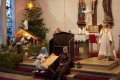 Krippe_Hl.Familie