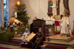 Krippe_Hl.Familie0