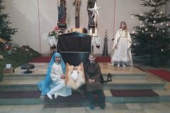 Krippe_Hl.Familie1