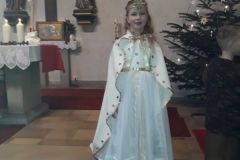 Krippe_Weihnachtsstern