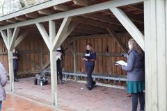 Schola1