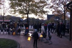 Laternenumzug-2019-11-10-001-1